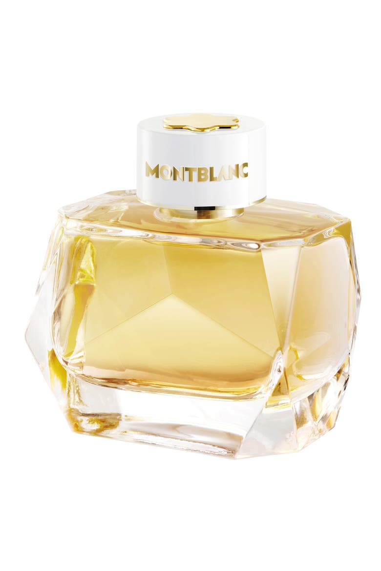 Signature Absolue Eau de Parfum, Main, color, NO COLOR