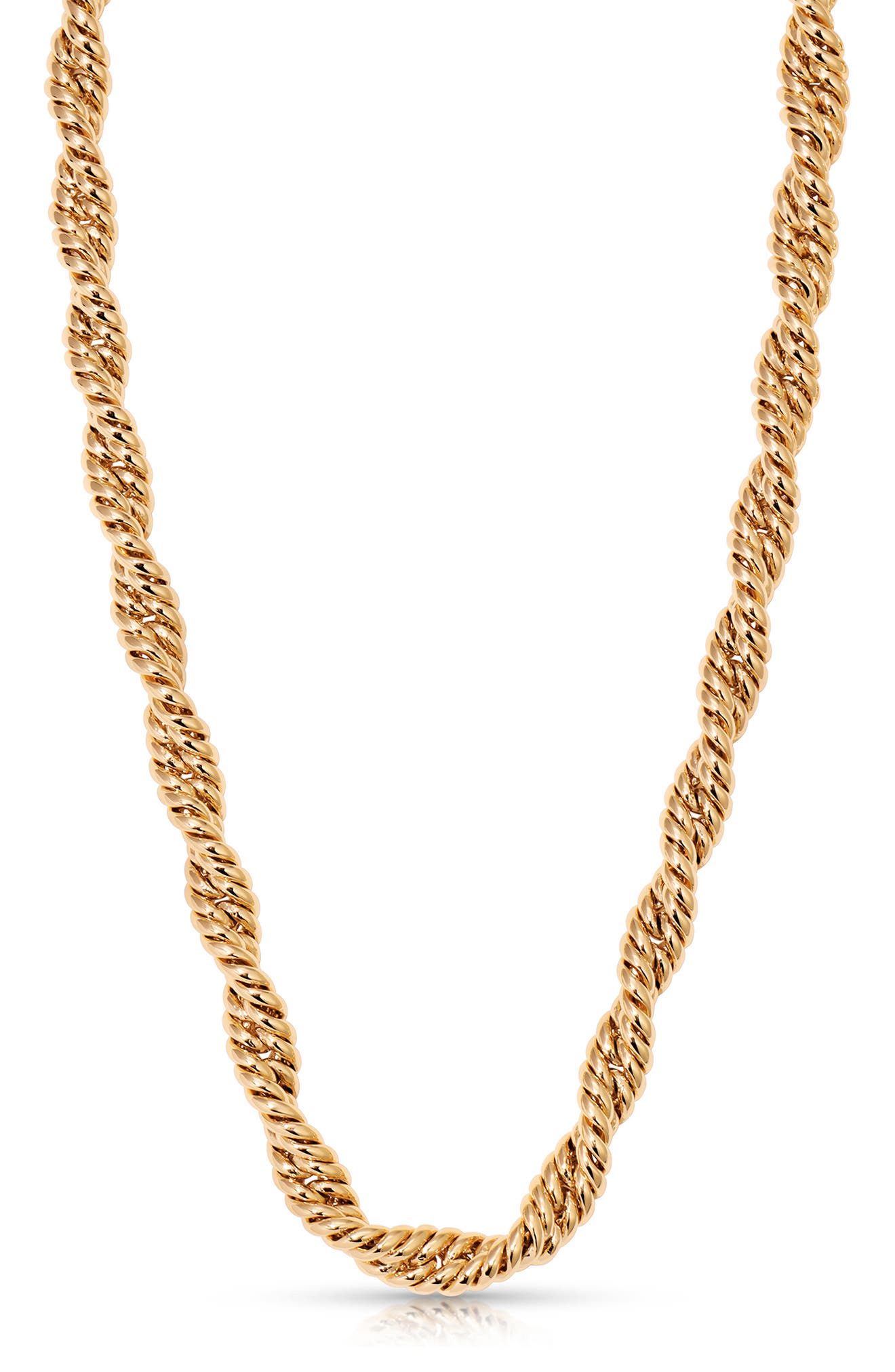 selected GOLD