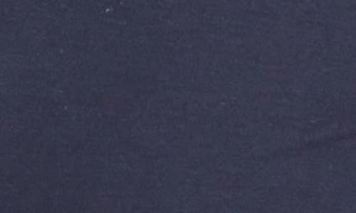 Lyssé Baby Bootcut Ankle Pants In True Navy