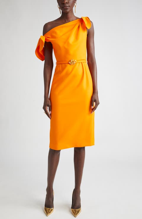 Shop Oscar de la Renta Online | Nordstrom