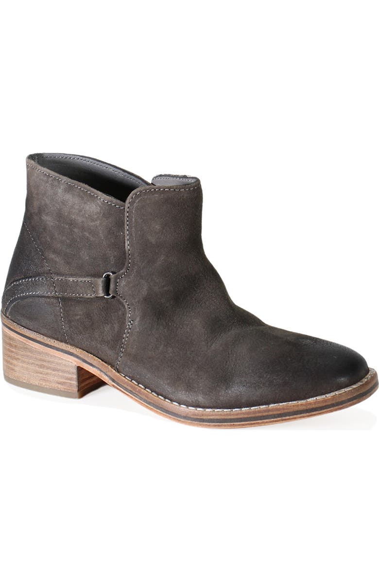 Diba True Caspian Bootie, Main, color,