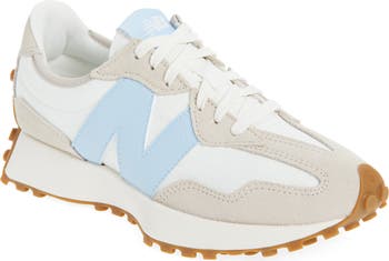 New Balance 327 Sneaker (Women) | Nordstrom