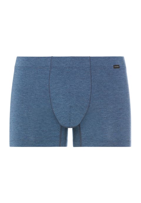 Casuals Single Jersey Boxer Briefs