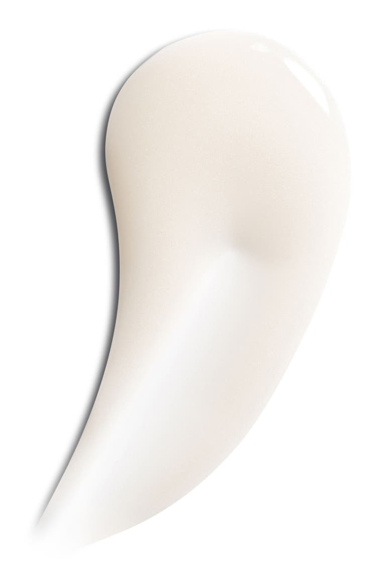 Capture Pro-Collagen Shot, Alternate, color, NO COLOR