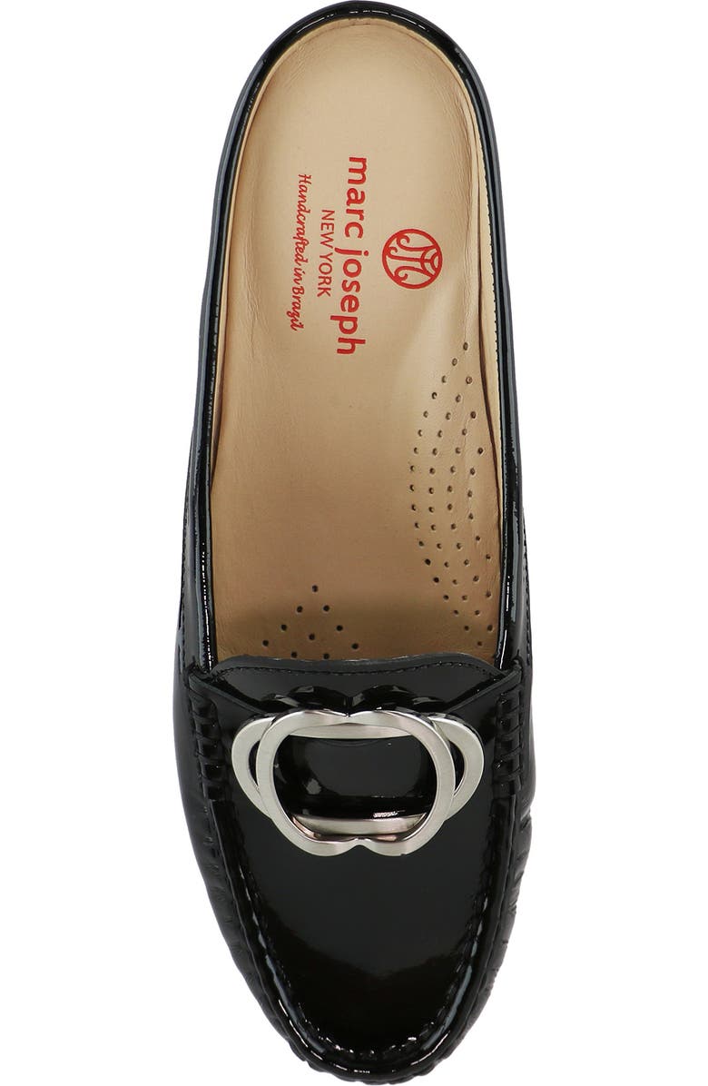 Marc Joseph New York Bedell Ave Mule, Alternate, color,