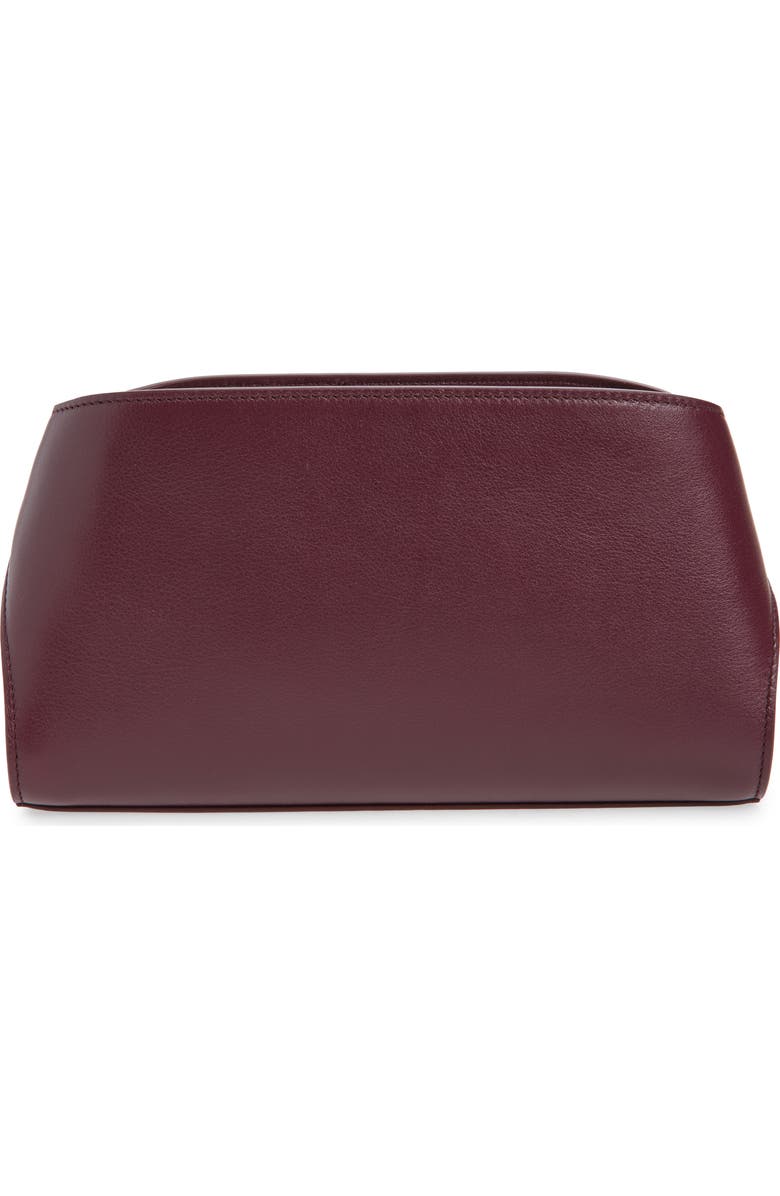 FERRAGAMO Hug East/West Crossbody Bag, Alternate, color,