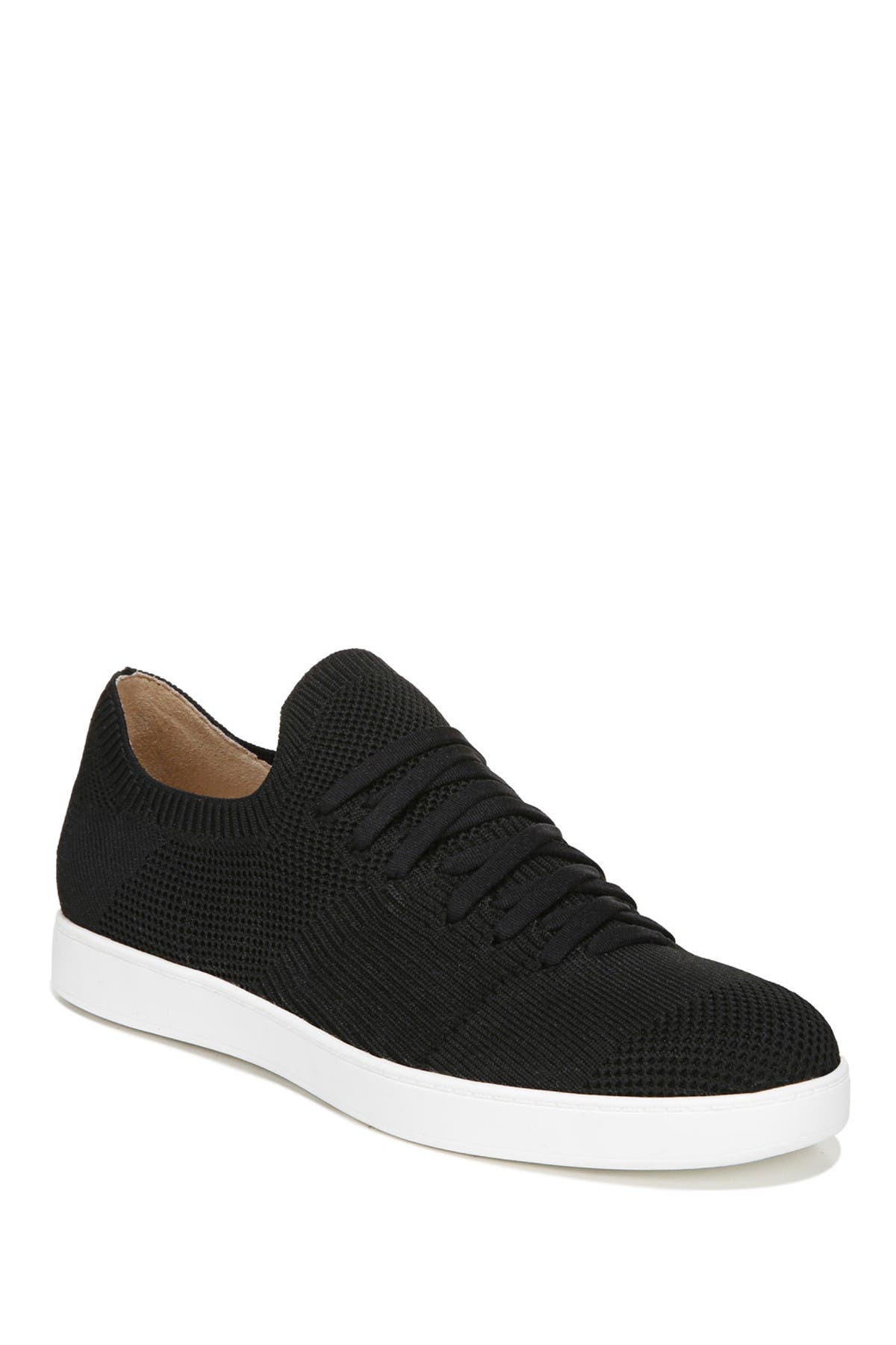 LifeStride Esme Knit Sneaker - Wide Width Available, Main, color, 