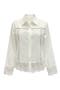 selected Ivory