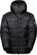 Mammut Taiss Pro Belay In Hooded Jacket - Men's