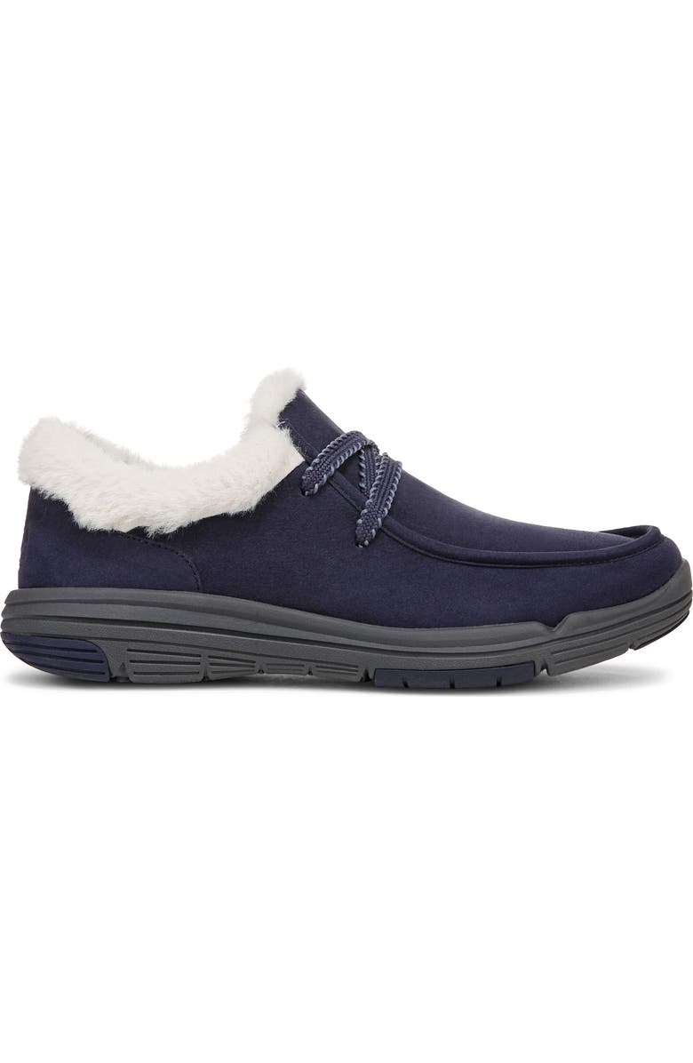 Rykä Avid Sneaker, Alternate, color, Academy Blue