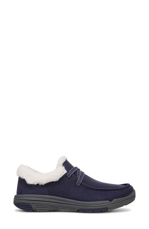 Ryka Rykä Avid Sneaker In Animal Print