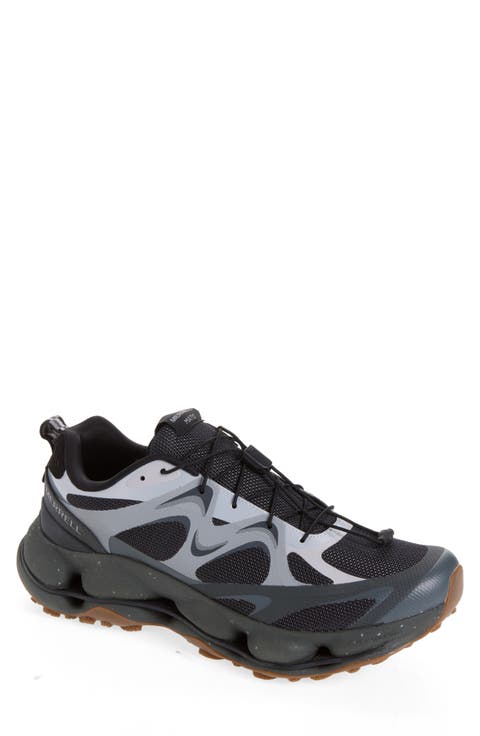 SpeedARC™ Matis Hiking Sneaker