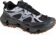 Merrell SpeedARC™ Matis Hiking Sneaker