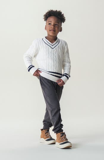 Kids' Out 'N About Classic Waterproof Boot