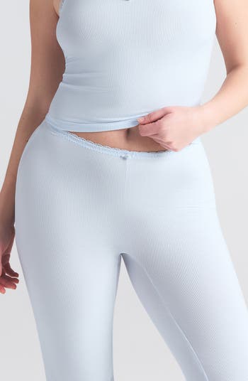 Soft Lounge Pants