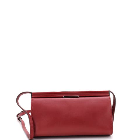 Clic-H Shoulder Bag Swift 21