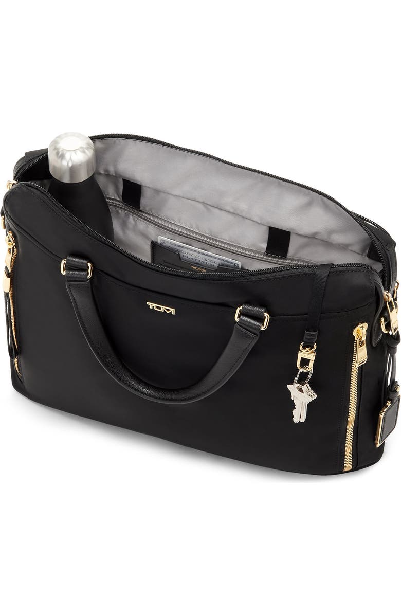 TUMI Kendallville Brief, Alternate, color,