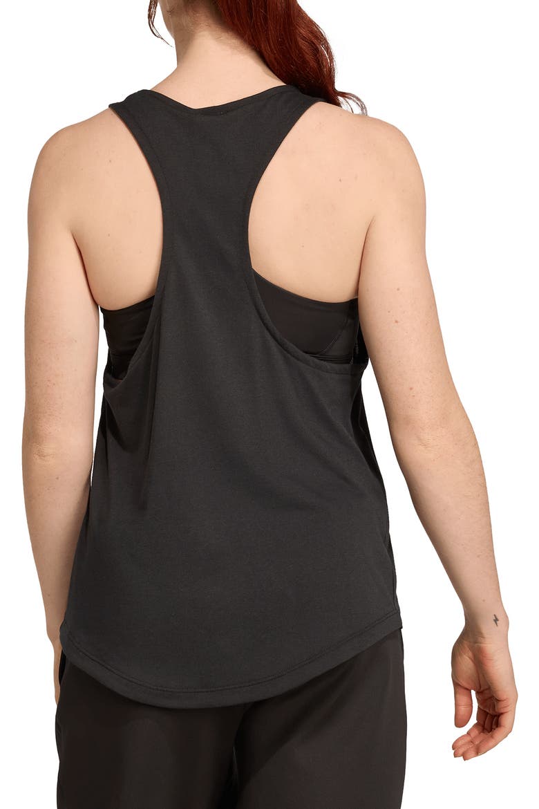 Motion ES Tank, Alternate, color, BLACK