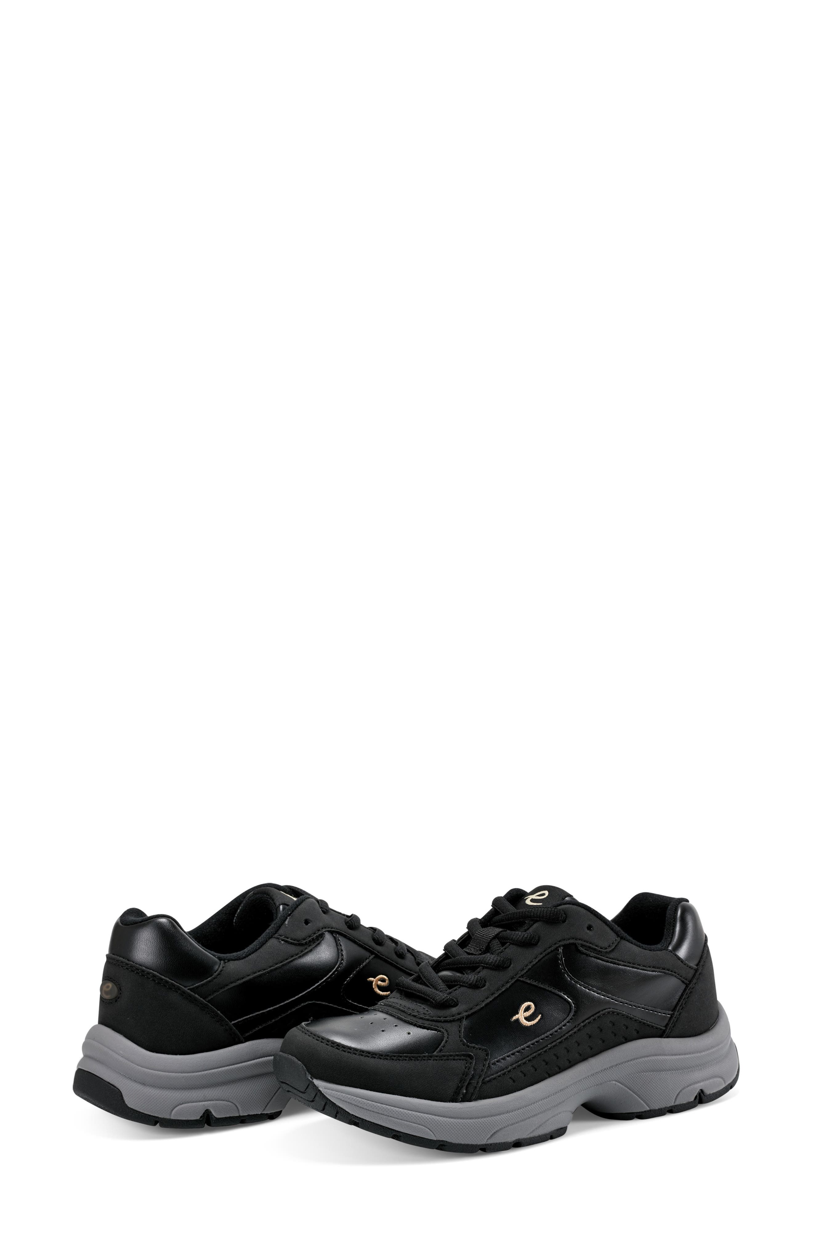 Easy Spirit Khari Sneaker, Alternate, color, 