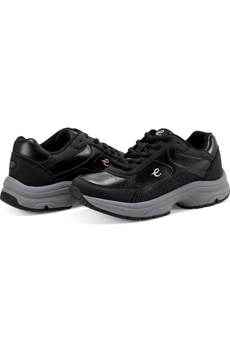 Easy Spirit Khari Sneaker, Alternate, color,