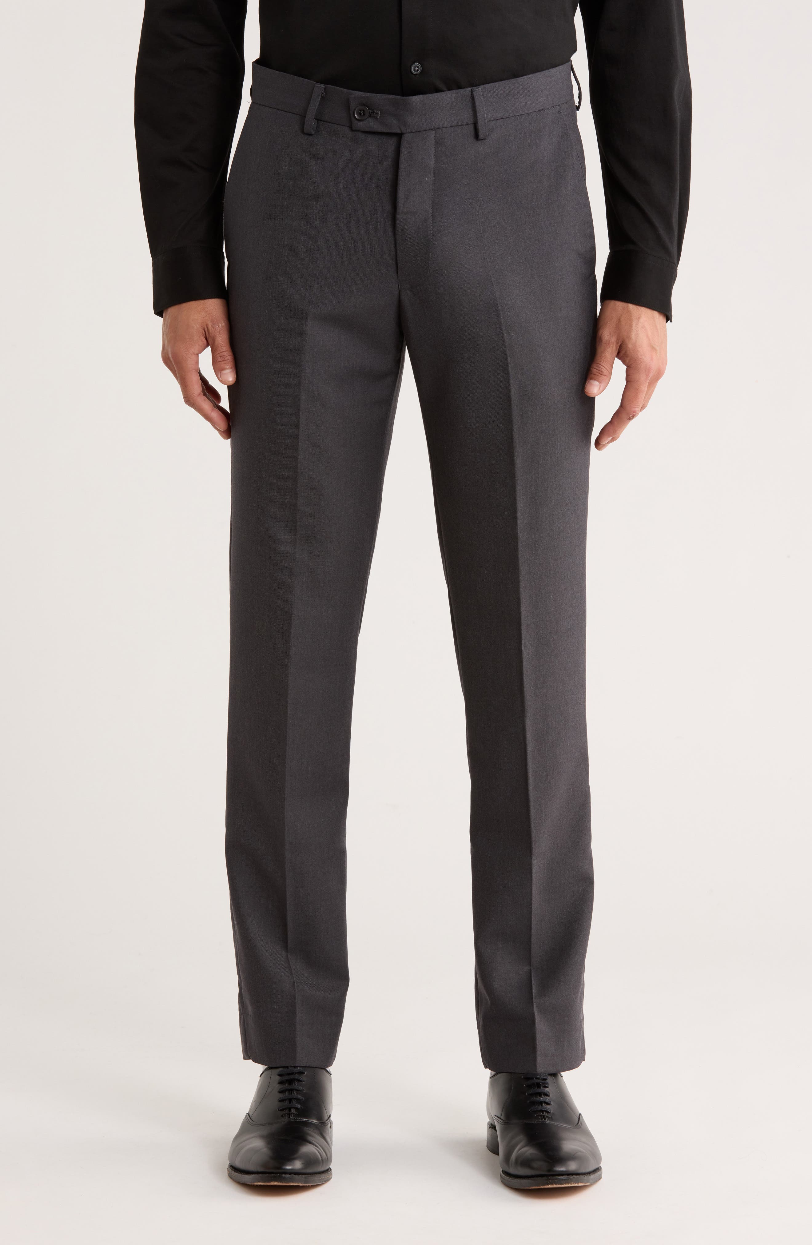 Scotch & Soda Amsterdam Trousers