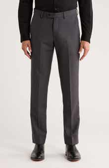 Scotch & Soda Amsterdam Trousers