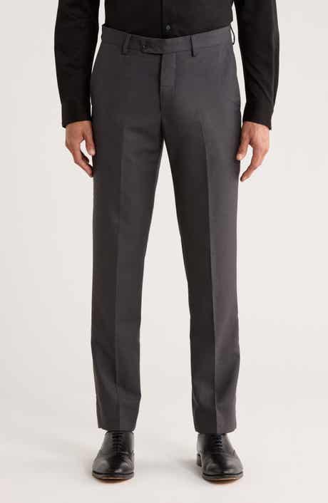 Scotch & Soda Amsterdam Trousers