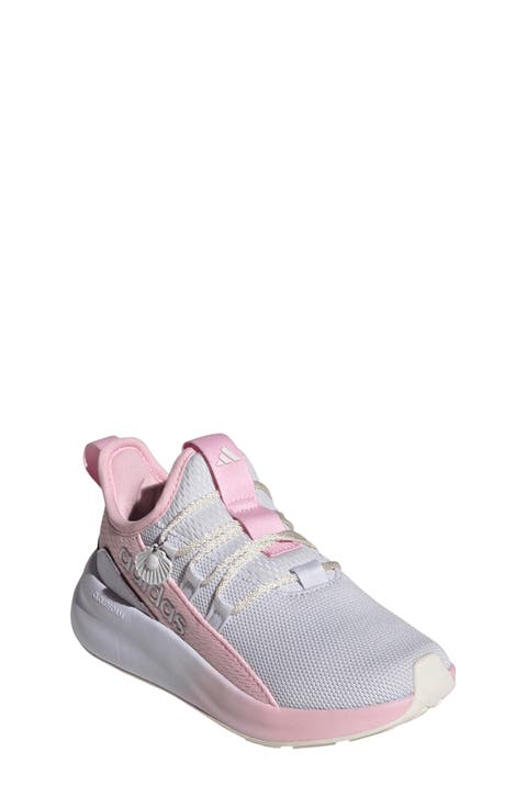 Kids' Lite Racer Adapt 8.0 Sneaker (Walker, Toddler, Little Kid & Big Kid)