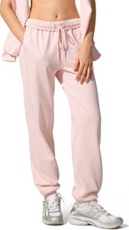 Lilysilk Porchlight Softstep Joggers