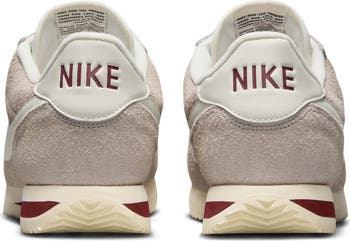 Cortez SE Sneaker