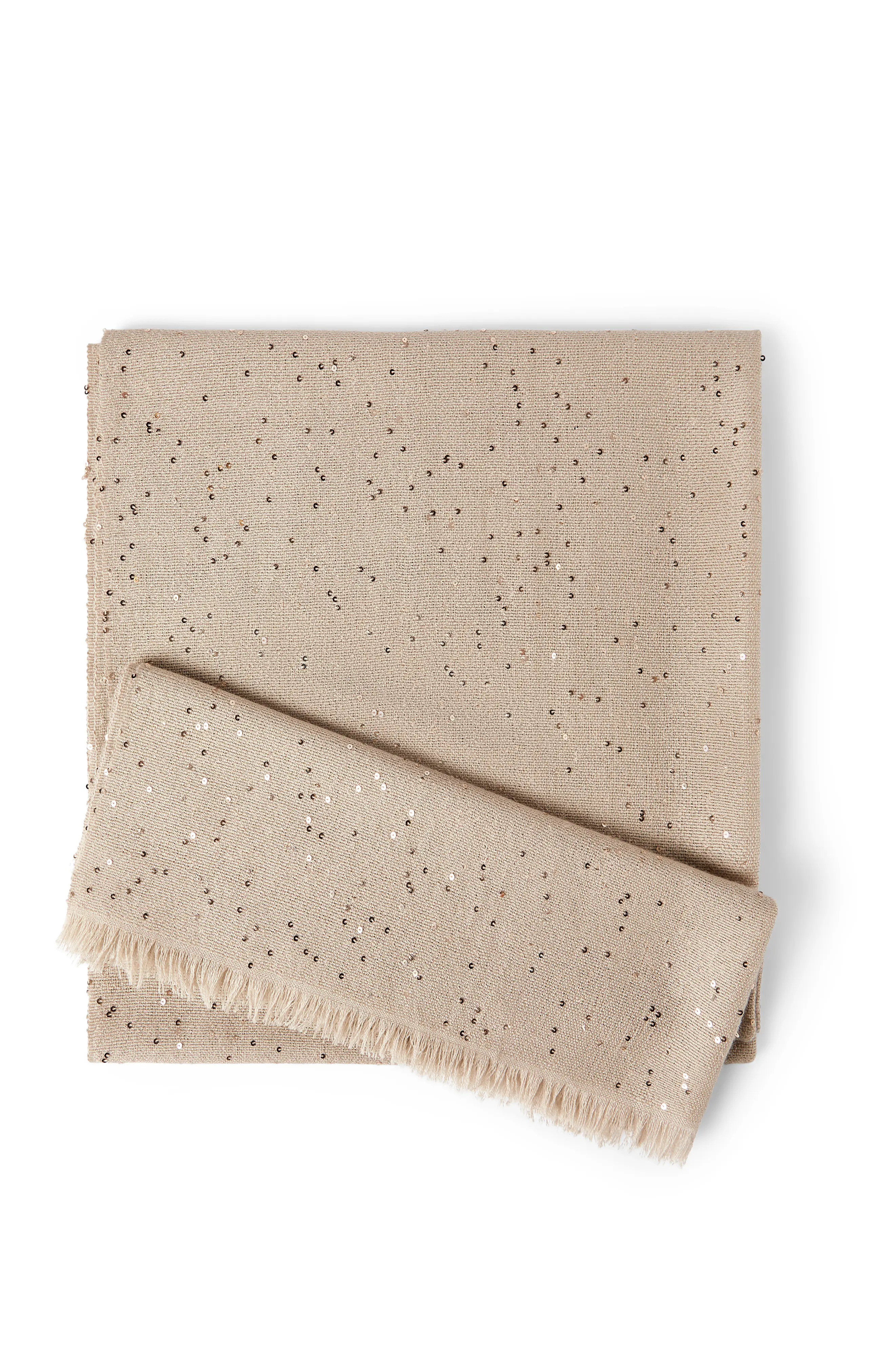 selected Beige