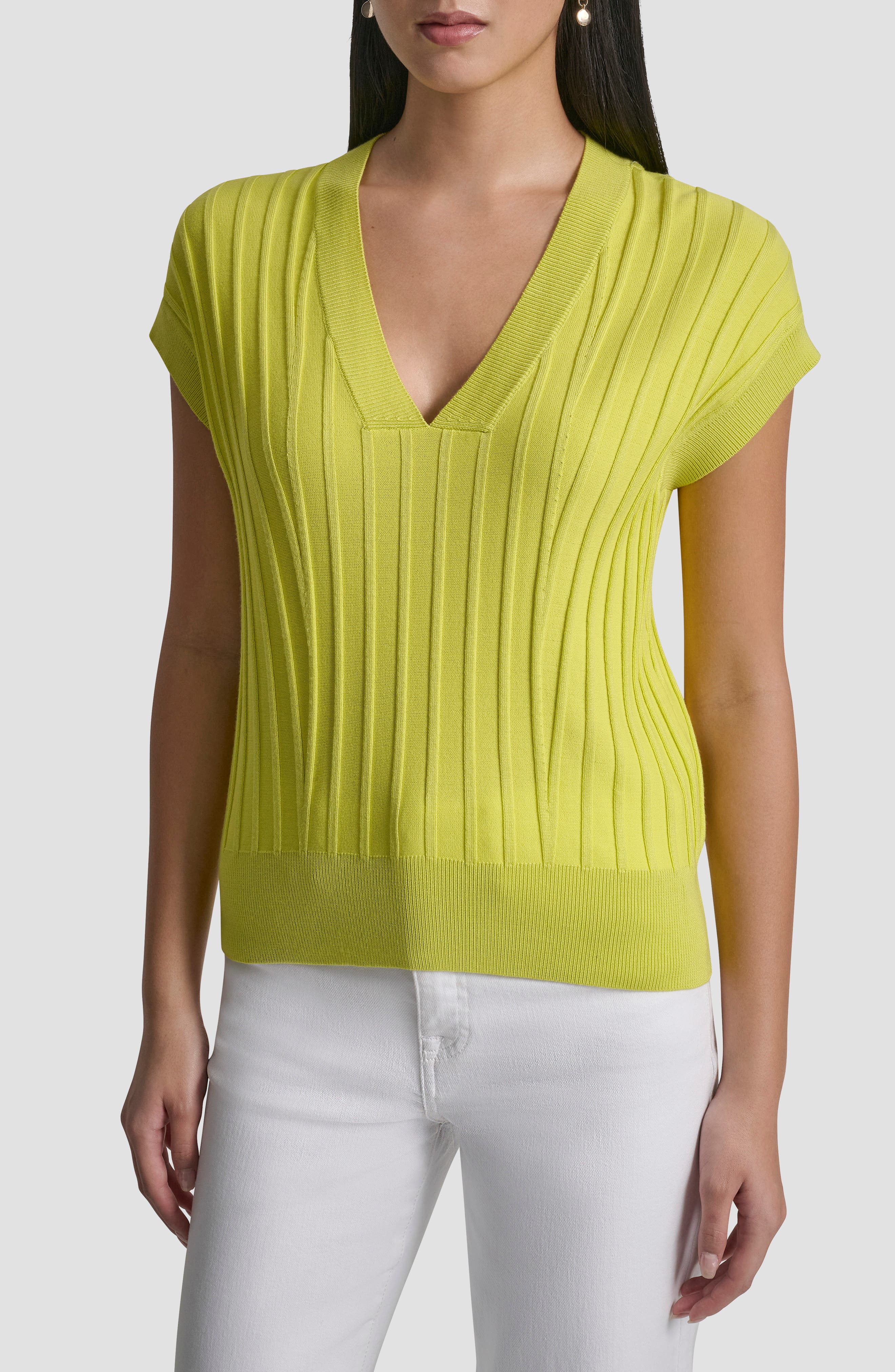LIMEADE