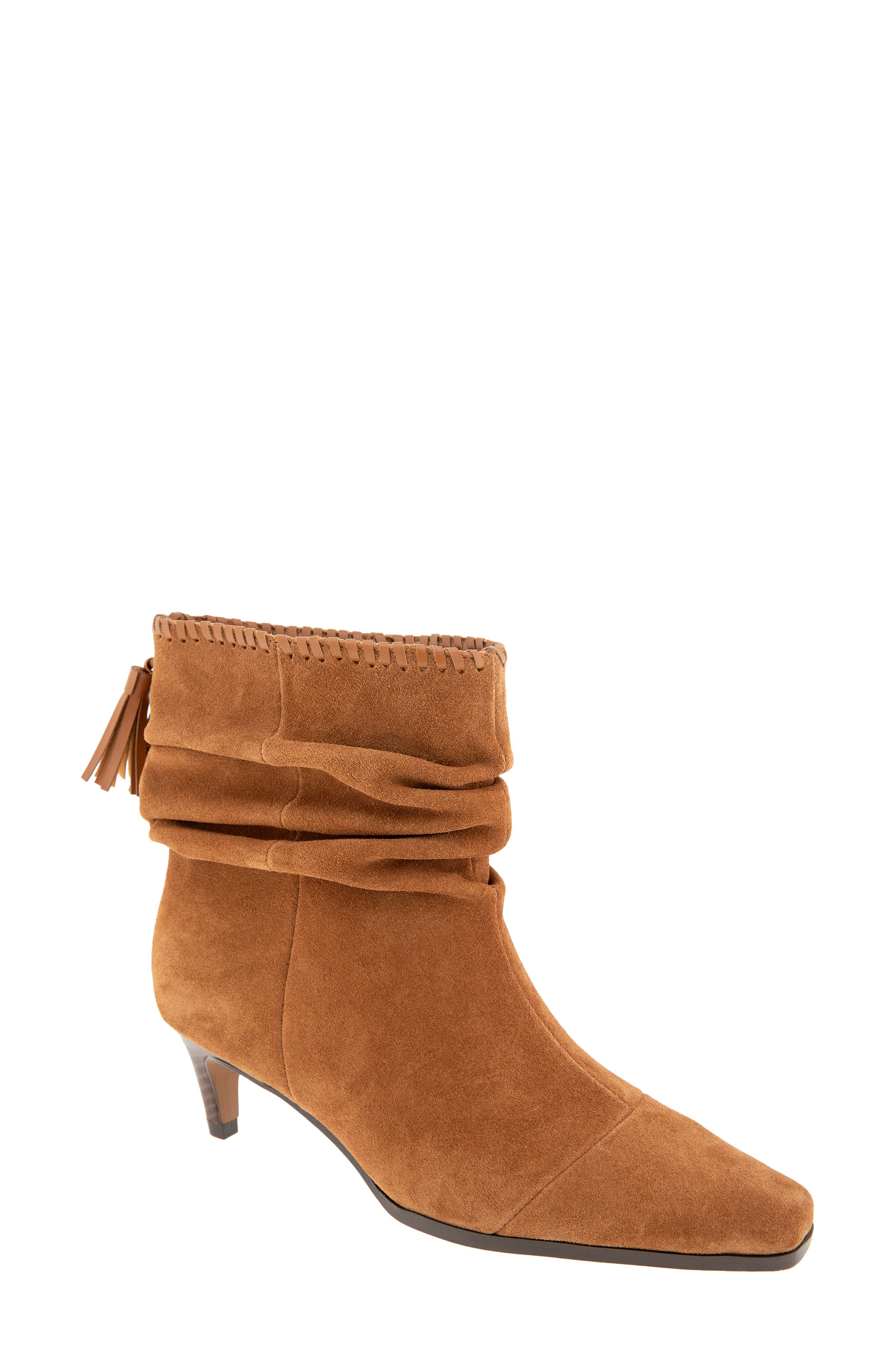 CARAMEL