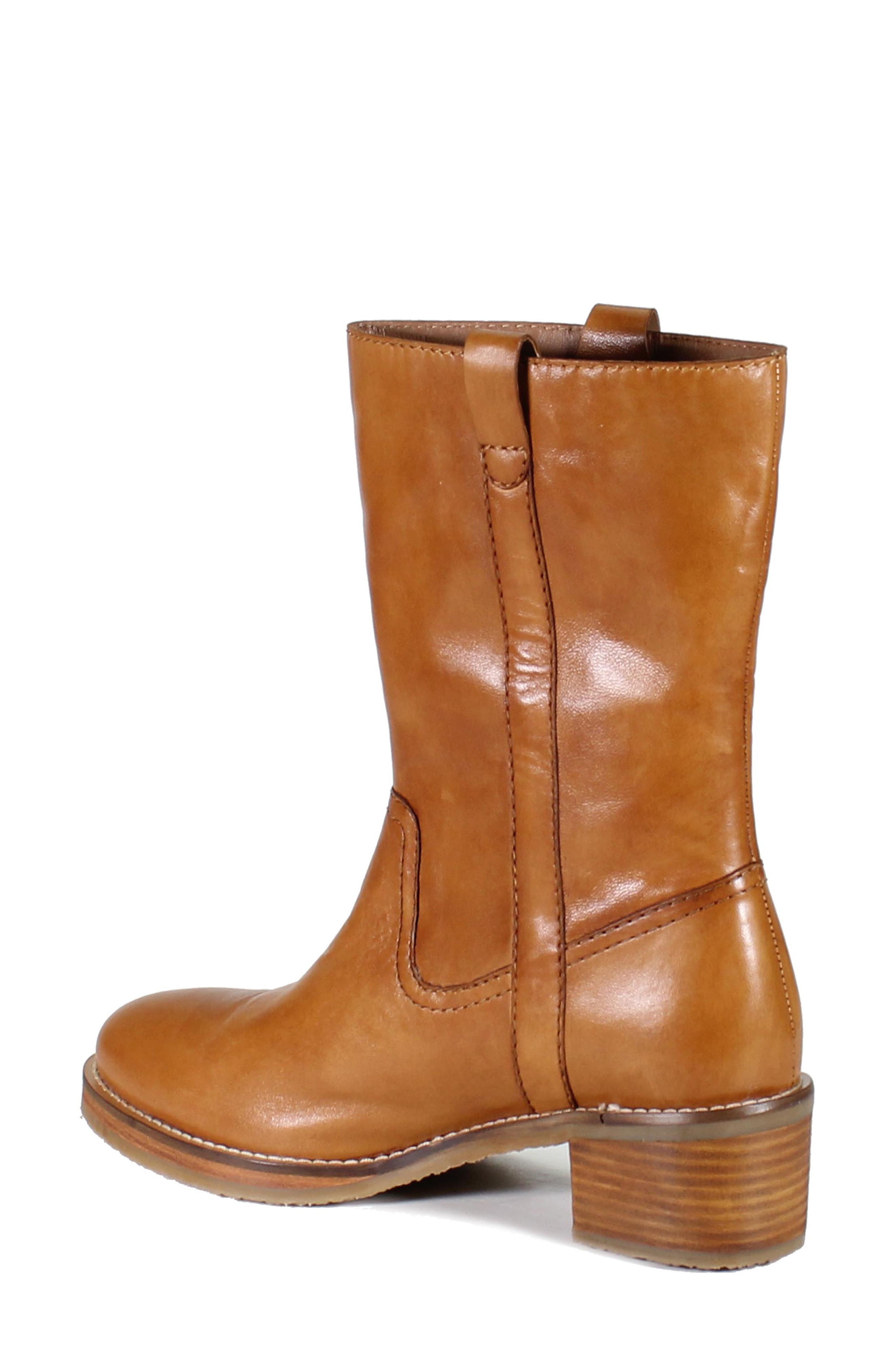 Diba True Crush It Bootie, Alternate, color, 