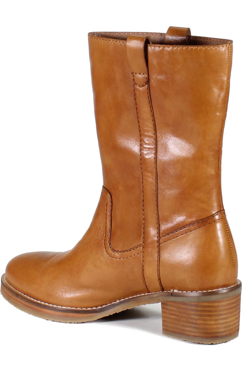 Diba True Crush It Bootie, Alternate, color,