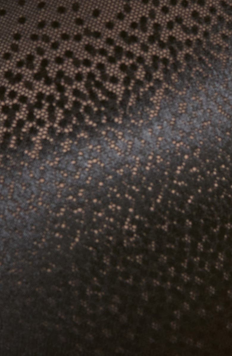 Wacoal Back Appeal<sup>™</sup> Wirefree T-Shirt Bra, Alternate, color, Black