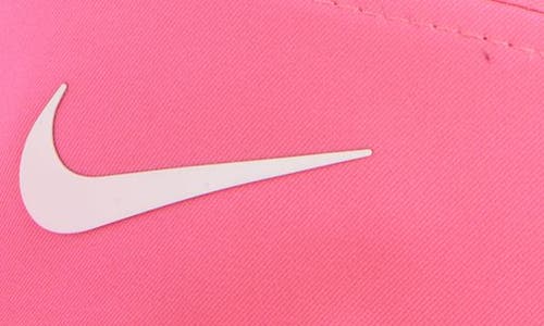 Nike Dri-fit Flu Unstructured Swoosh Baseball Cap