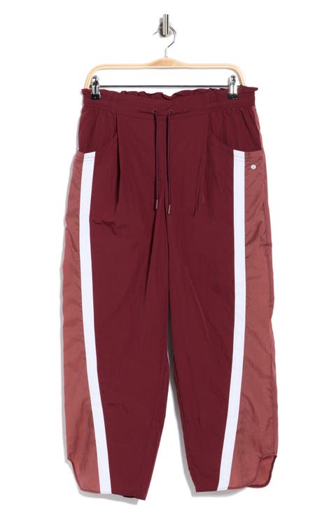 Whitney Woven Pants