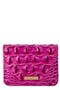 selected Electric Fuschia