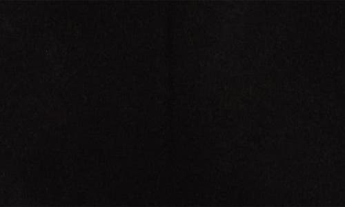 Theory Easy One-button Wool & Cashmere Coat In Black
