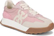 Sam Edelman Langley Retro Sneaker
