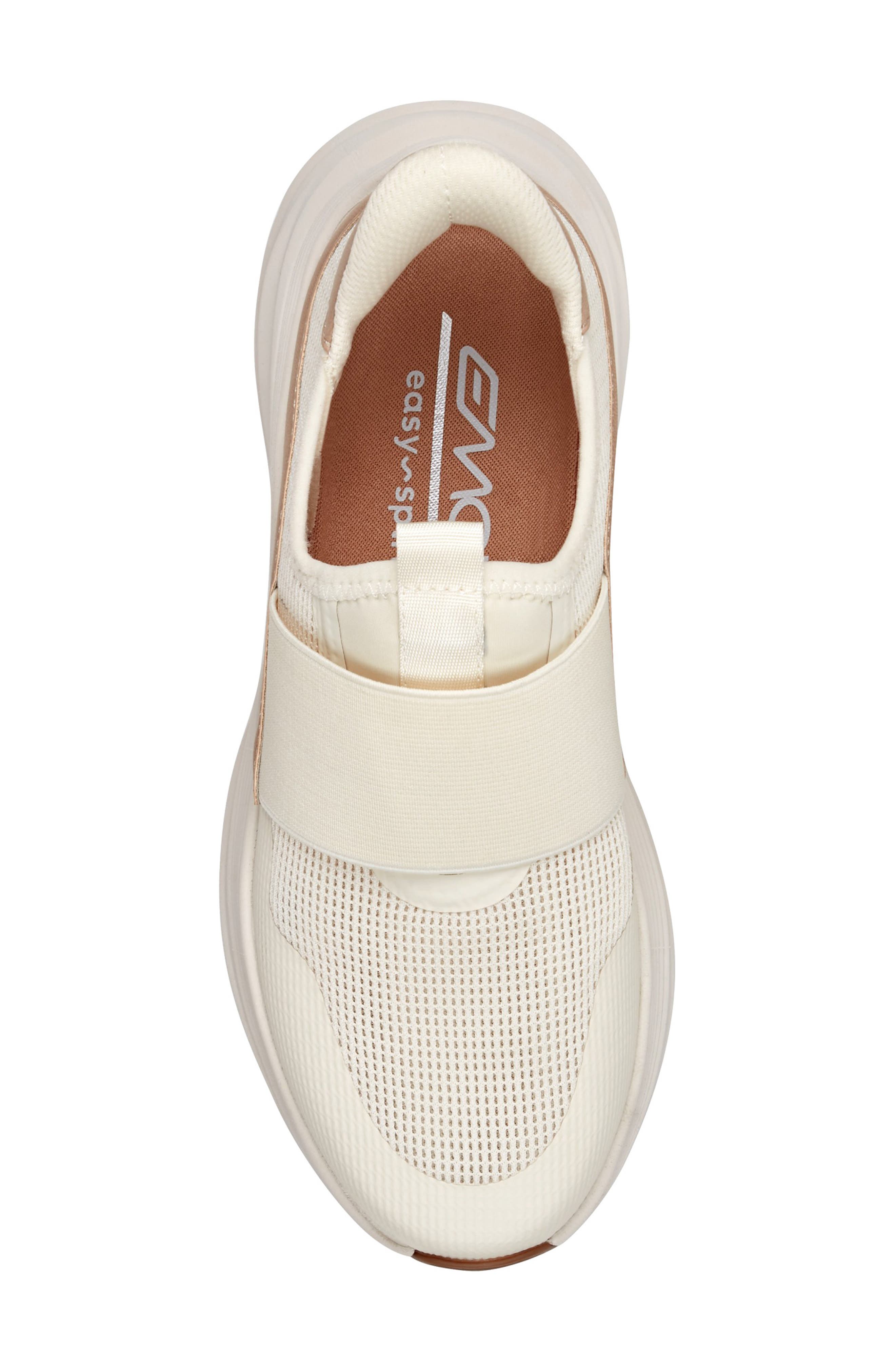 Easycruz2 Slip-On Sneaker, Alternate, color, LIGHT NATURAL