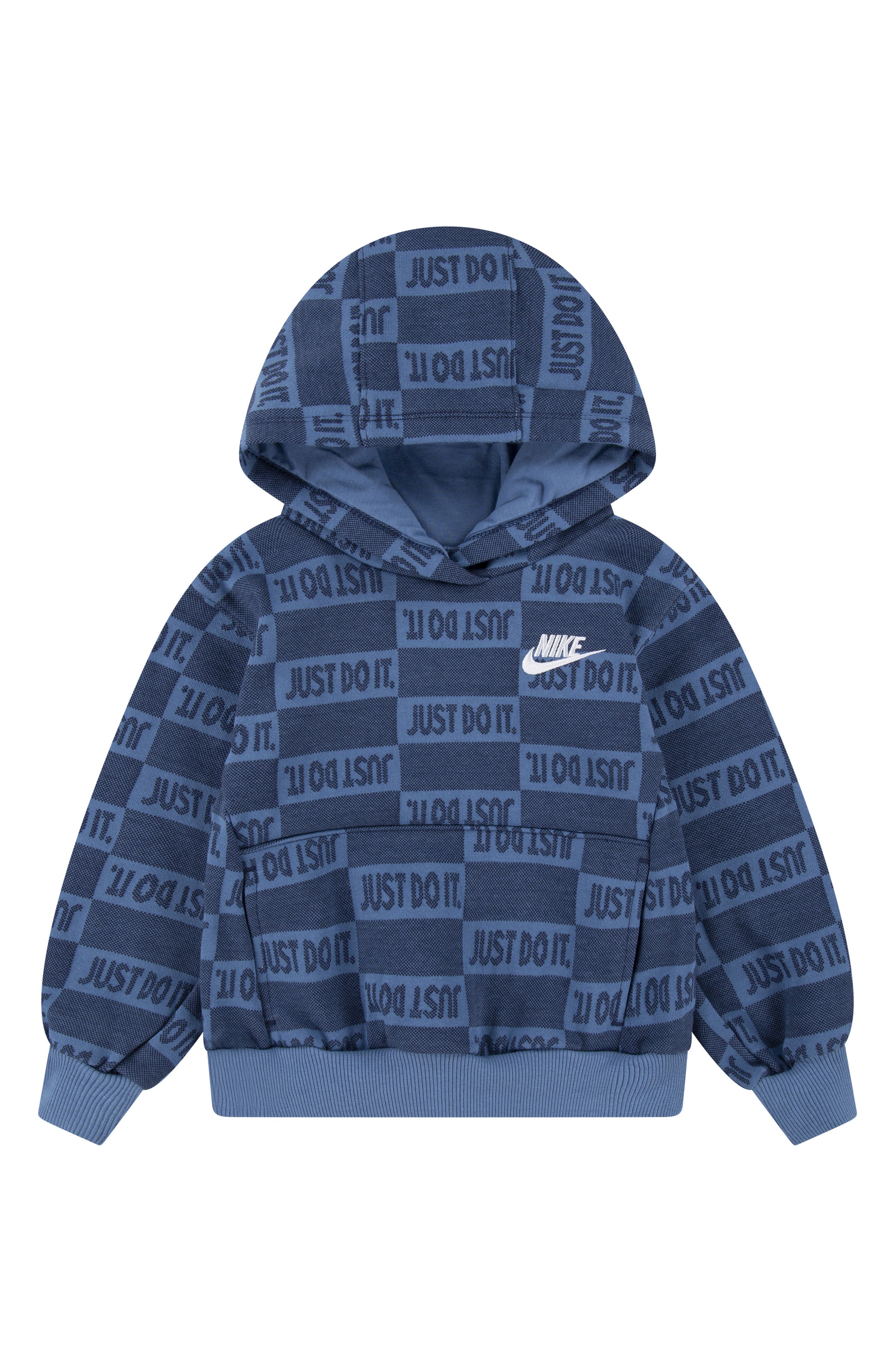 MIDNIGHT NAVY
