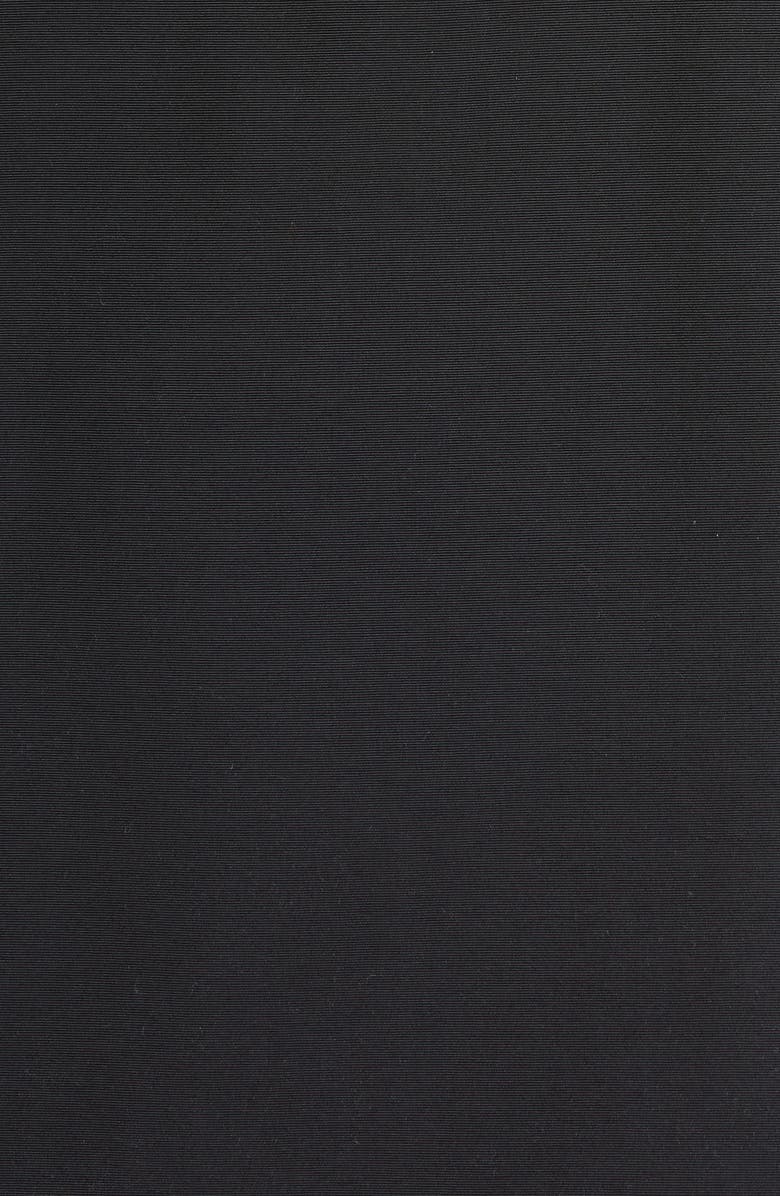 L.L.Bean Women's Mountain Classic Water Resistant Half Zip Anorak, Alternate, color, 