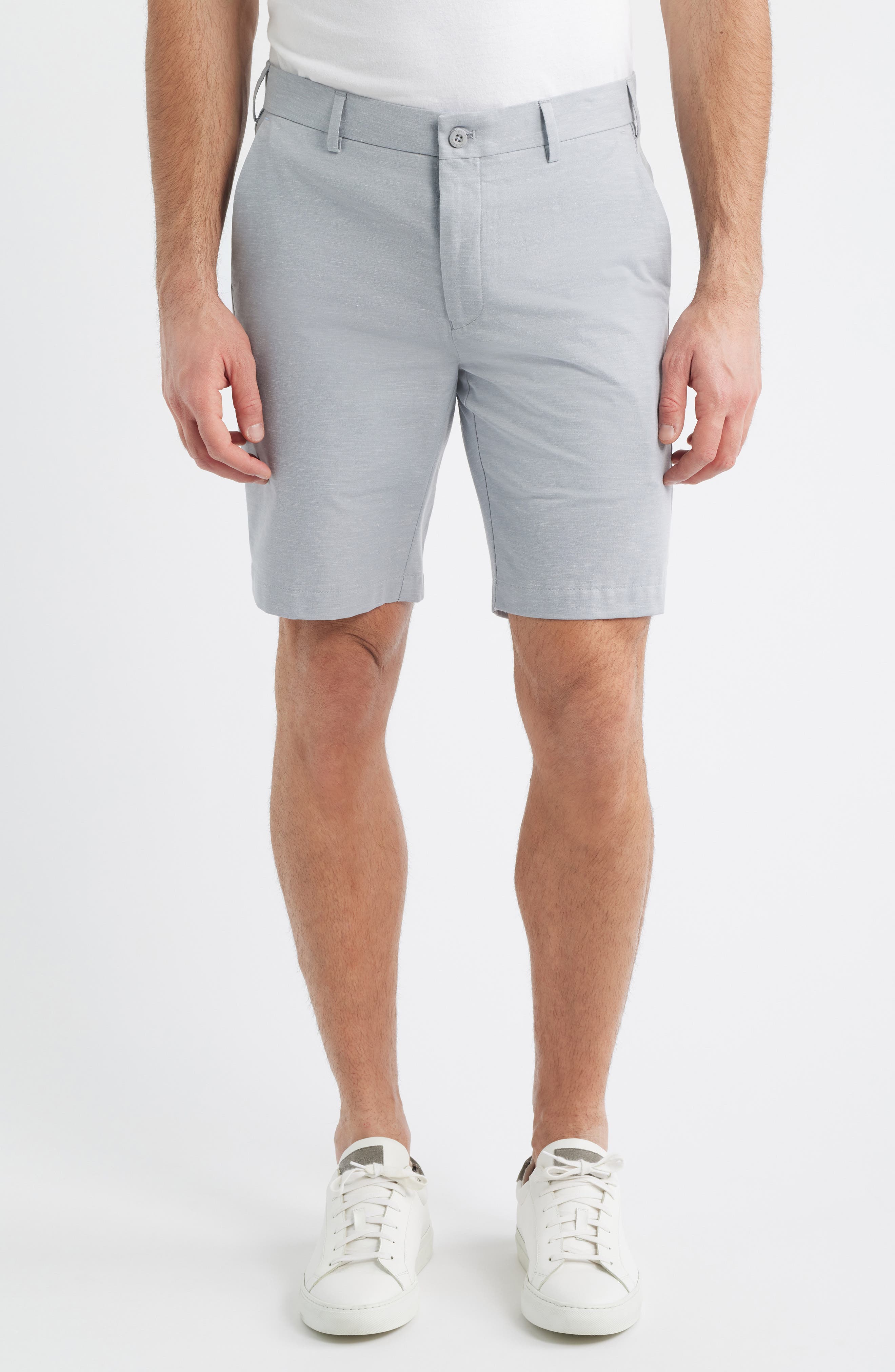 Crown Crafted Surge Performance Shorts