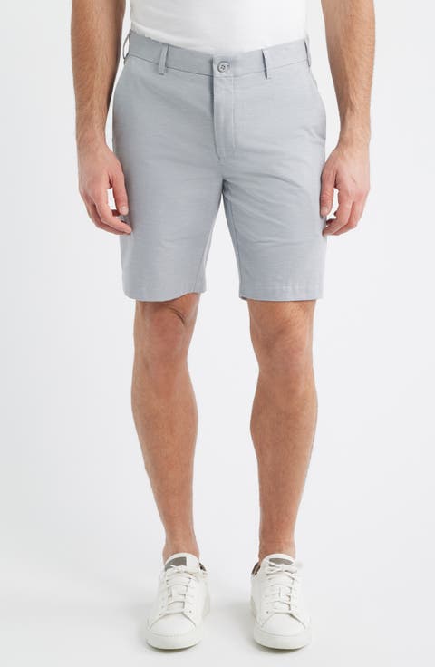 Crown Crafted Surge Performance Shorts