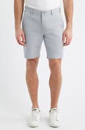 Peter Millar Crown Crafted Surge Performance Shorts