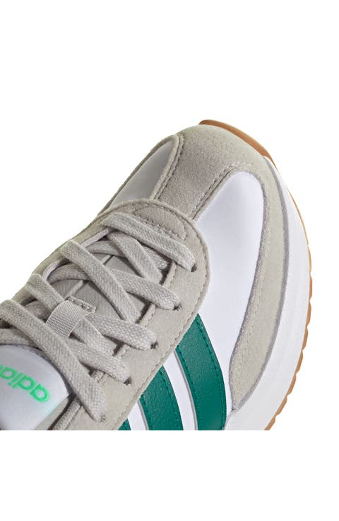 Kids' Run 70s 2.0 Running Shoe