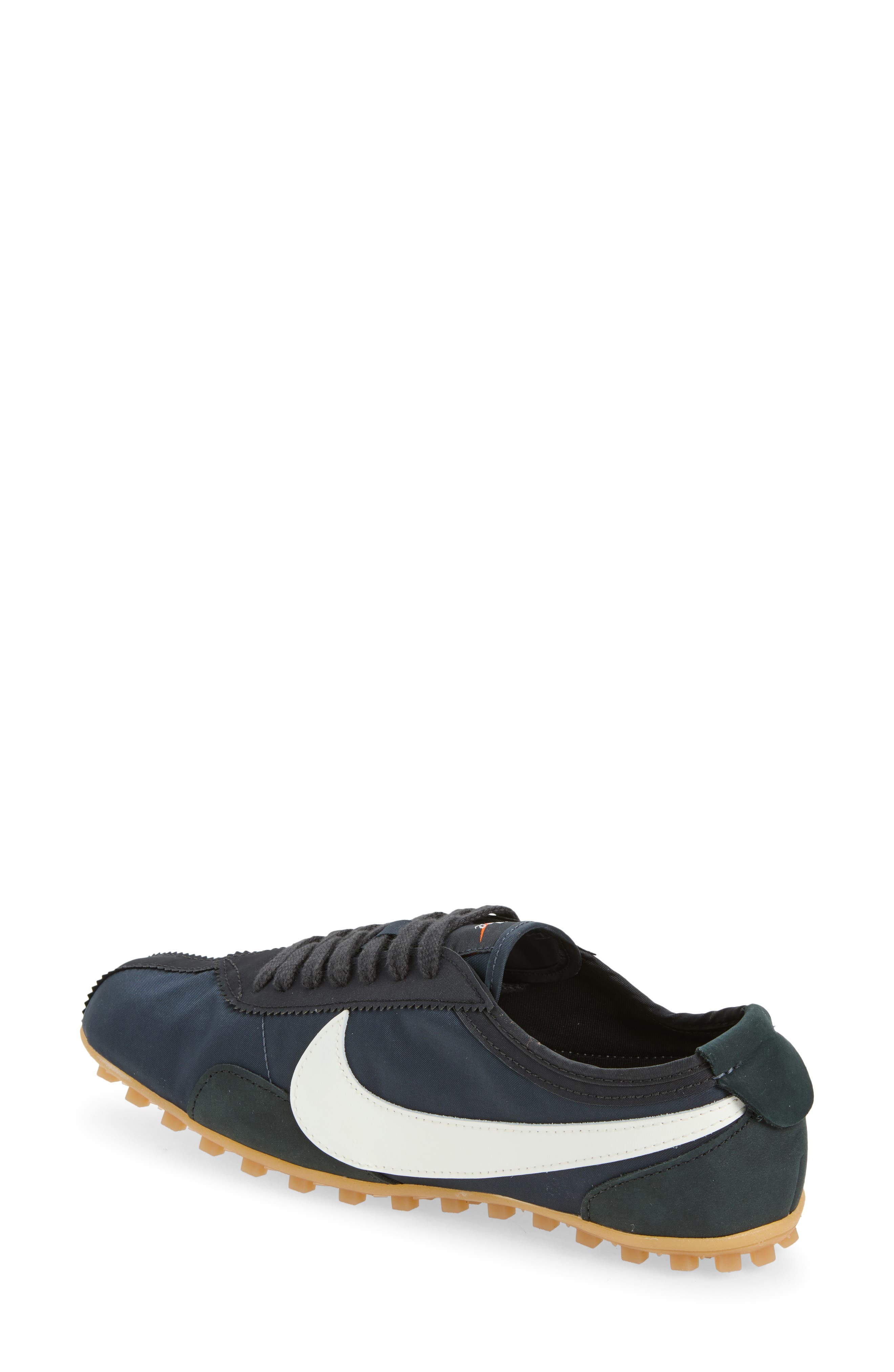 Moon Shoe Essential Sneaker, Alternate, color, 001 OFFNOR/SAIL
