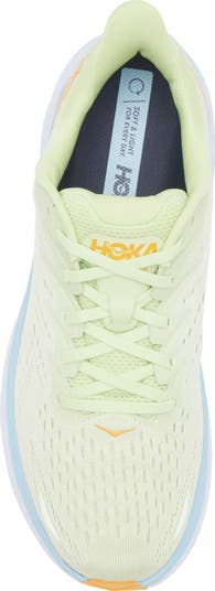 Clifton 8 Running Shoe